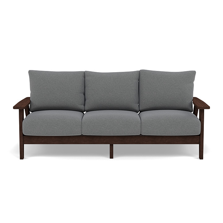 Product view from Cylindo